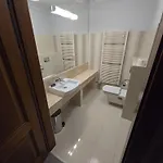 Nad Rzeka 3* Wisła