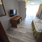 Nad Rzeka 3* Wisła