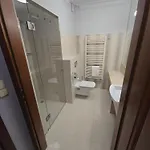 Nad Rzeka Panzió Wisła