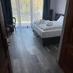 Nad Rzeka 3*