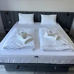 Nad Rzeka 3* Wisła