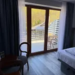 Nad Rzeka Bed & Breakfast 3*