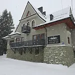 Bed & Breakfast Nad Rzeka Wisła