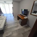 Bed & Breakfast Nad Rzeka
