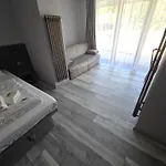 Nad Rzeka 3*