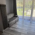 Nad Rzeka Bed & Breakfast Wisła