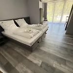 Nad Rzeka 3* Wisła