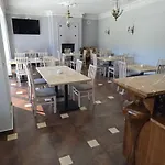 Nad Rzeka 3* Wisła