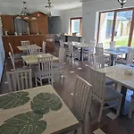Bed & Breakfast Nad Rzeka