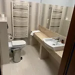 Nad Rzeka 3* Wisła