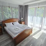 Nad Rzeka 3* Wisła