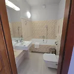 Bed & Breakfast Nad Rzeka 3*
