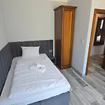 Nad Rzeka Wisła