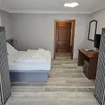 Nad Rzeka Bed & Breakfast 3*