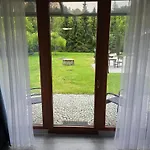 Bed & Breakfast Nad Rzeka