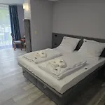 Bed & Breakfast Nad Rzeka Wisła