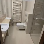 Nad Rzeka