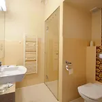 Nad Rzeka Panzió