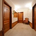 Nad Rzeka Panzió Wisła