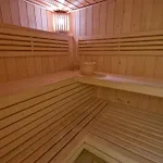 Bed & Breakfast Nad Rzeka