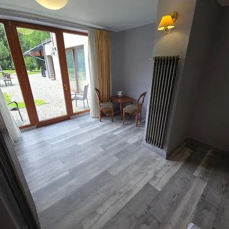 Nad Rzeka Висла