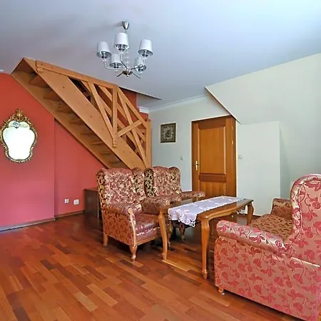 Nad Rzeka