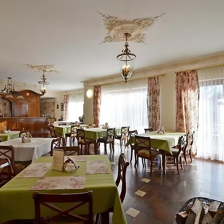 Poduszka Nad Rzeką Wisła